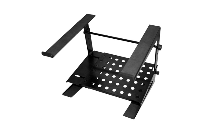 Stativ laptop / mixer JamStands JS-LPT200