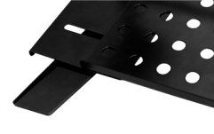 Stativ laptop / mixer JamStands JS-LPT200