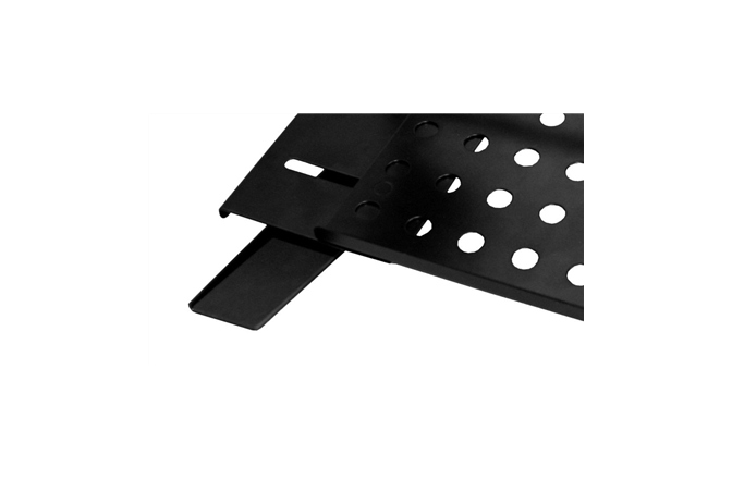Stativ laptop / mixer JamStands JS-LPT200