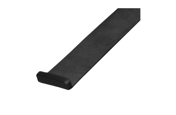 Stativ laptop / mixer JamStands JS-LPT200