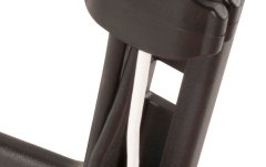 Stativ laptop / mixer Ultimate Support HyperStation