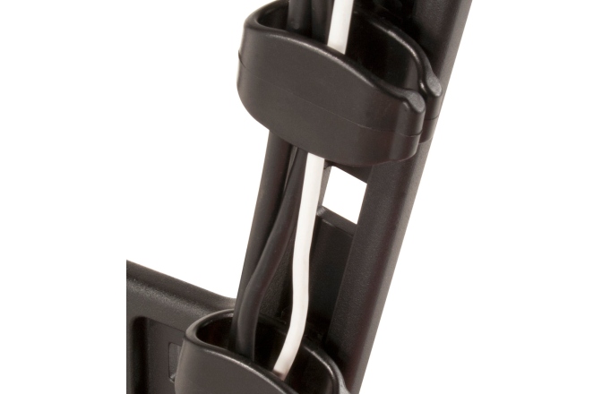 Stativ laptop / mixer Ultimate Support HyperStation