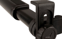 Stativ laptop / mixer Ultimate Support HyperStation
