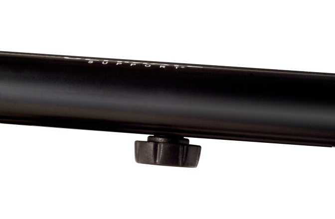 Stativ laptop / mixer Ultimate Support HyperStation