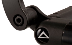 Stativ laptop / mixer Ultimate Support HyperStation