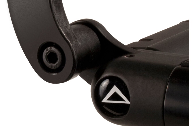 Stativ laptop / mixer Ultimate Support HyperStation