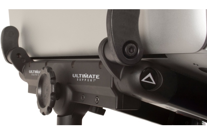 Stativ laptop / mixer Ultimate Support HyperStation