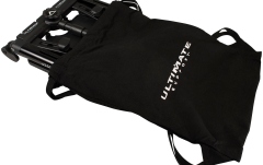 Stativ laptop / mixer Ultimate Support HyperStation