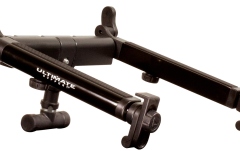 Stativ laptop / mixer Ultimate Support HyperStation