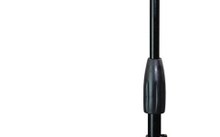 Stativ laptop / mixer Ultimate Support HyperStation