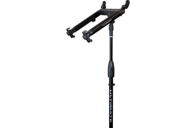 Stativ laptop / mixer Ultimate Support HyperStation