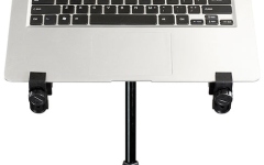 Stativ laptop / mixer Ultimate Support HyperStation