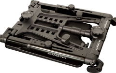 Stativ laptop / mixer Ultimate Support HyperStation