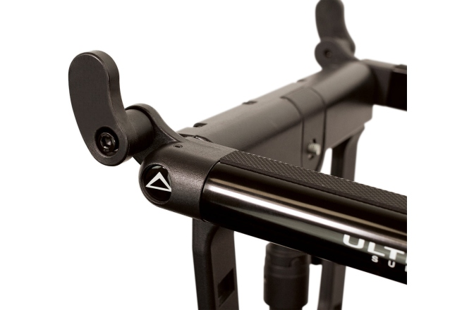 Stativ laptop / mixer Ultimate Support HyperStation