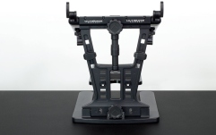 Stativ laptop / mixer Ultimate Support HyperStation