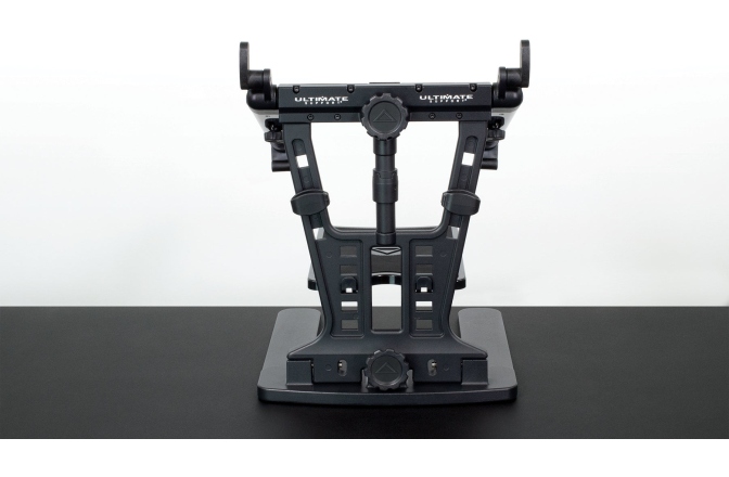 Stativ laptop / mixer Ultimate Support HyperStation