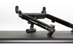 Stativ laptop / mixer Ultimate Support HyperStation