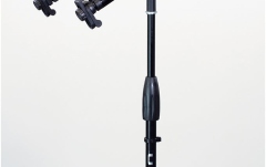 Stativ laptop / mixer Ultimate Support HyperStation