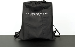 Stativ laptop / mixer Ultimate Support HyperStation