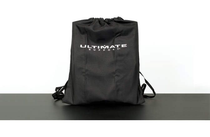 Stativ laptop / mixer Ultimate Support HyperStation