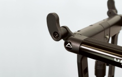 Stativ laptop / mixer Ultimate Support HyperStation