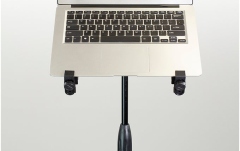Stativ laptop / mixer Ultimate Support HyperStation
