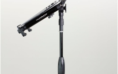 Stativ laptop / mixer Ultimate Support HyperStation