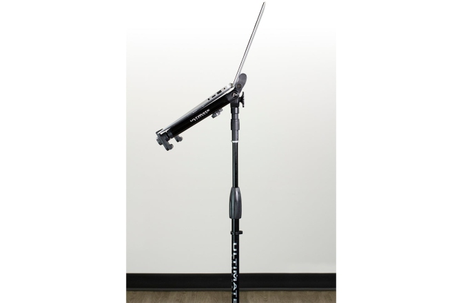 Stativ laptop / mixer Ultimate Support HyperStation