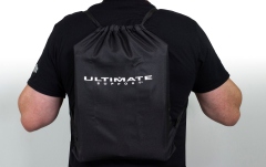 Stativ laptop / mixer Ultimate Support HyperStation