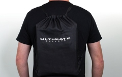 Stativ laptop / mixer Ultimate Support HyperStation