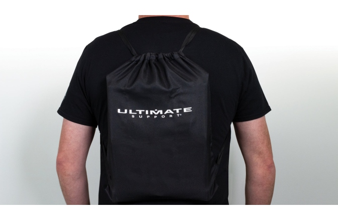 Stativ laptop / mixer Ultimate Support HyperStation