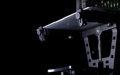 Stativ laptop / mixer Ultimate Support HyperStation