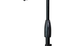 Stativ laptop / mixer Ultimate Support HyperStation