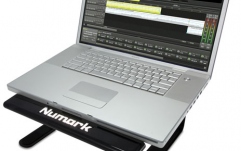 Stativ laptop Numark Laptop Stand Pro