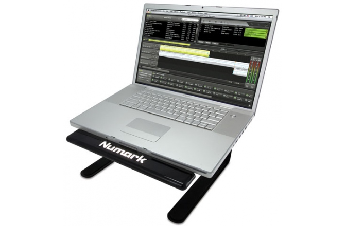 Stativ laptop Numark Laptop Stand Pro