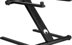 Stativ laptop Omnitronic SLR-USB Laptop Stand 