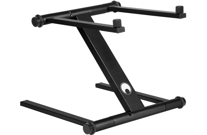 Stativ laptop Omnitronic SLR-USB Laptop Stand 