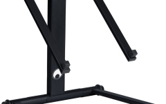 Stativ laptop Omnitronic SLR-USB Laptop Stand 