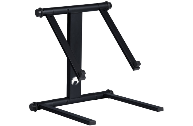 Stativ laptop Omnitronic SLR-USB Laptop Stand 