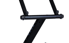 Stativ laptop Omnitronic SLR-USB Laptop Stand 