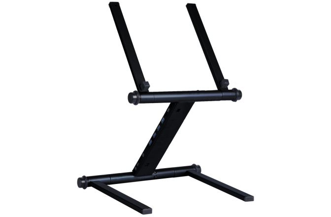 Stativ laptop Omnitronic SLR-USB Laptop Stand 