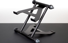 Stativ laptop / tabletă Ultimate Support HYP-1010