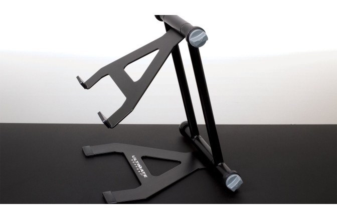 Stativ laptop / tabletă Ultimate Support HYP-1010