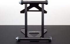 Stativ laptop / tabletă Ultimate Support HYP-1010