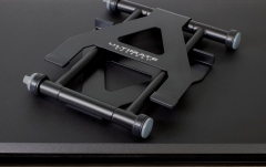 Stativ laptop / tabletă Ultimate Support HYP-1010