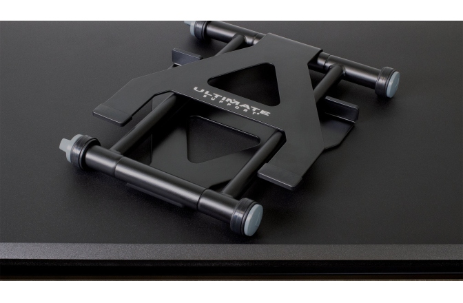 Stativ laptop / tabletă Ultimate Support HYP-1010
