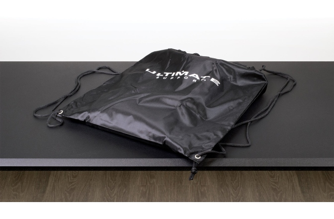 Stativ laptop / tabletă Ultimate Support HYP-1010