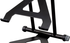 Stativ laptop / tabletă Ultimate Support HYP-1010