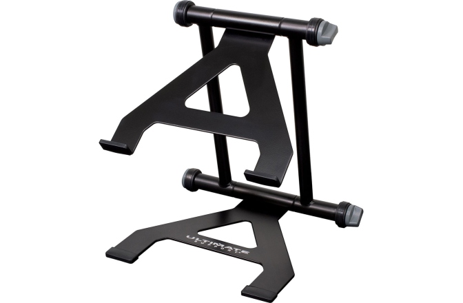 Stativ laptop / tabletă Ultimate Support HYP-1010