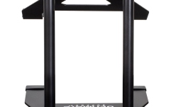 Stativ laptop / tabletă Ultimate Support HYP-1010